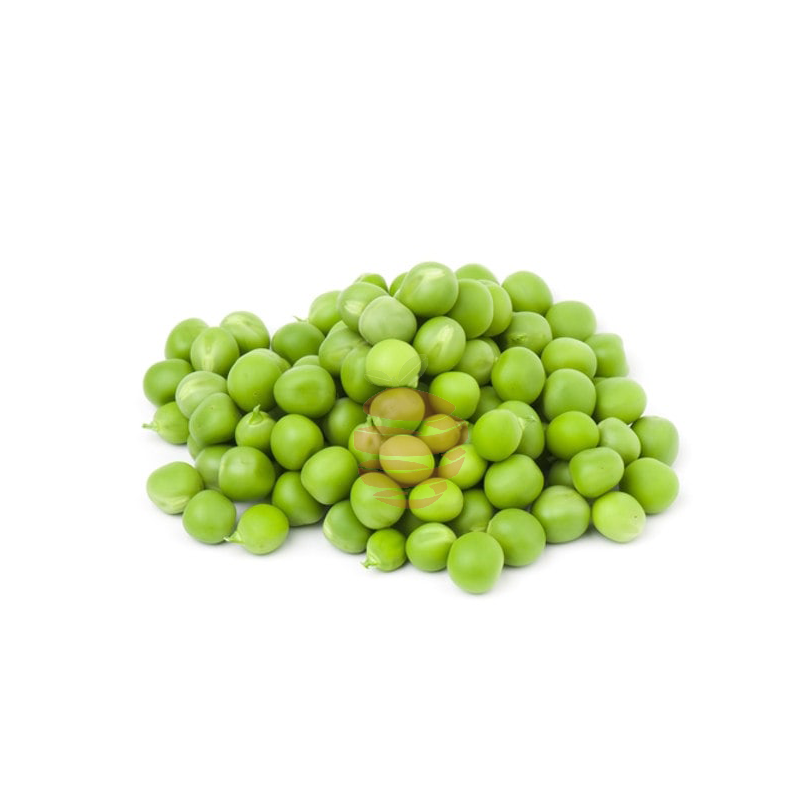 Arveja Frutas y verduras a domicilio en Quito y Cumbaya , El Fruton Arveja Frutas y verduras a domicilio en Quito y Cumbaya , El Fruton
