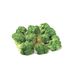 BROCOLI Frutas y verduras a domicilio en Quito y Cumbaya , El Fruton