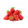 Frutilla fresas Frutas y verduras a domicilio en Quito y Cumbaya , El Fruton