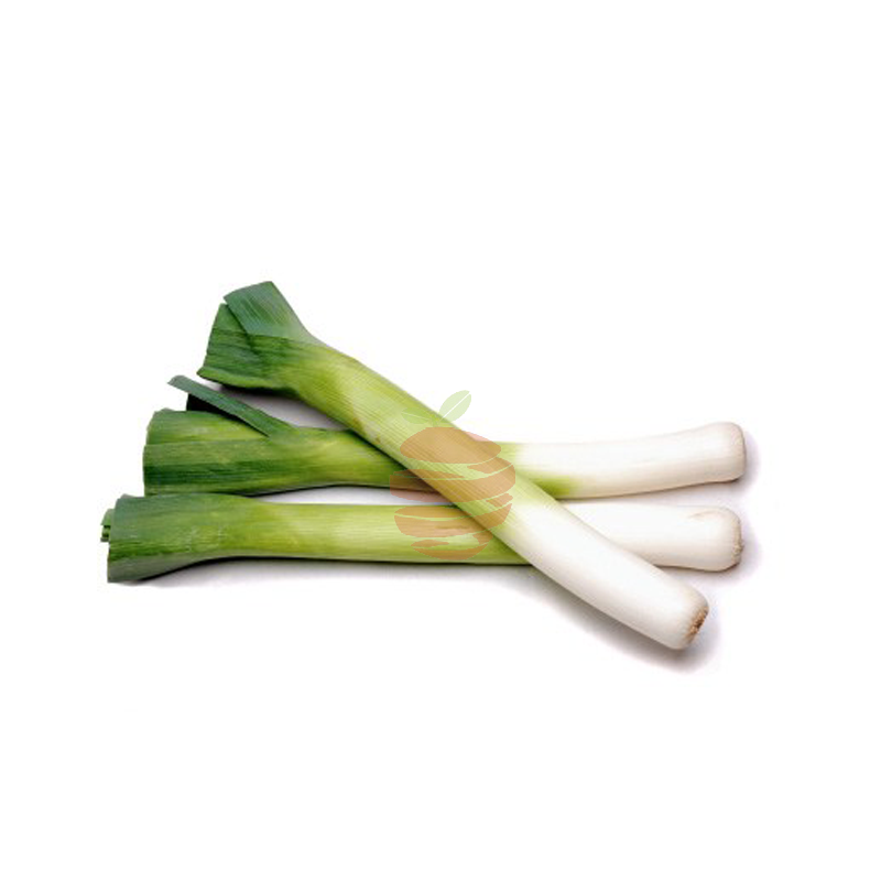 cebolla puerro Frutas y verduras a domicilio en Quito y Cumbaya , El Fruton cebolla puerro Frutas y verduras a domicilio en Quito y Cumbaya , El Fruton