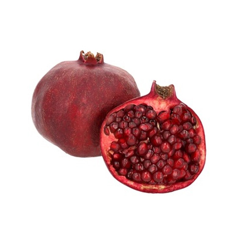 Granada roja Frutas y verduras a domicilio en Quito y Cumbaya , El Fruton