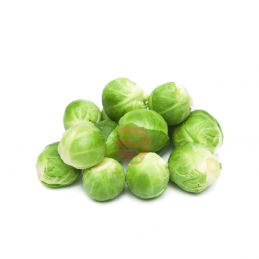 col brusela entero Frutas y verduras a domicilio en Quito y Cumbaya , El Fruton