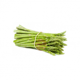 Esparrago Frutas y verduras a domicilio en Quito y Cumbaya , El Fruton
