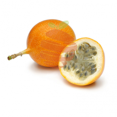 Granadilla