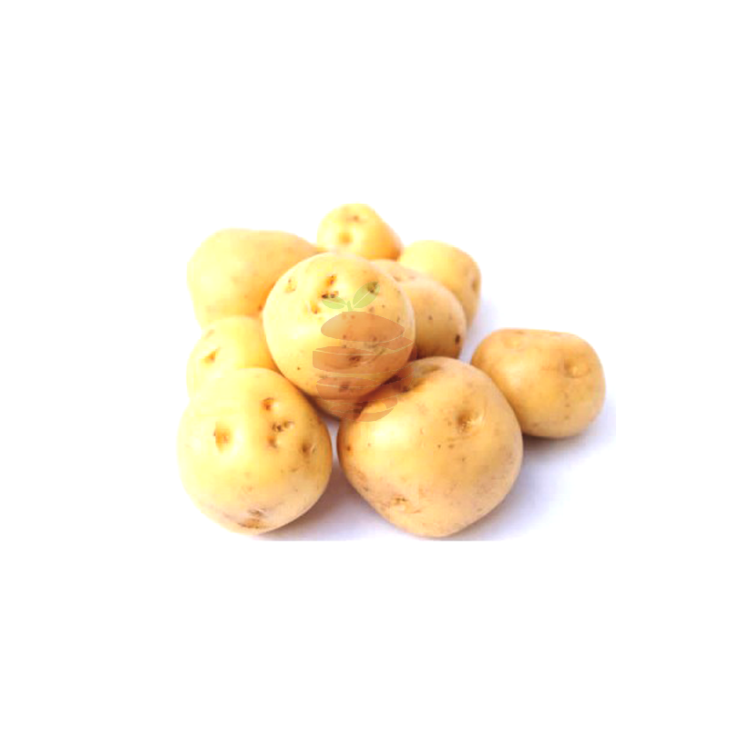 papa chaucha Frutas y verduras a domicilio en Quito y Cumbaya , El Fruton papa chaucha Frutas y verduras a domicilio en Quito y Cumbaya , El Fruton
