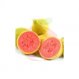 Guayaba a domicilio Frutas y verduras a domicilio en Quito y Cumbaya , El Fruton