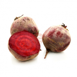 remolacha Frutas y verduras a domicilio en Quito y Cumbaya , El Fruton