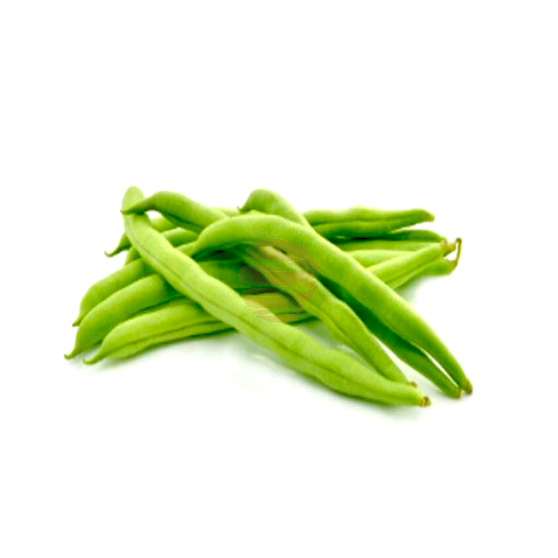 vainita Frutas y verduras a domicilio en Quito y Cumbaya , El Fruton vainita Frutas y verduras a domicilio en Quito y Cumbaya , El Fruton