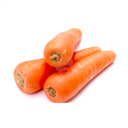 zanahoria Frutas y verduras a domicilio en Quito y Cumbaya , El Fruton