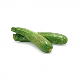 Zuchinni verde Frutas y verduras a domicilio en Quito y Cumbaya , El Fruton