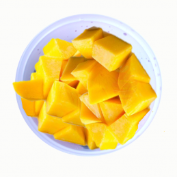 fruta lunch para oficinas a domicilio en Quito y Cumbaya , El Fruton