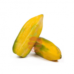 babaco a domicilio en Quito y Cumbaya frutas y verduras a domicilio El Fruton