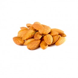 Almendras
