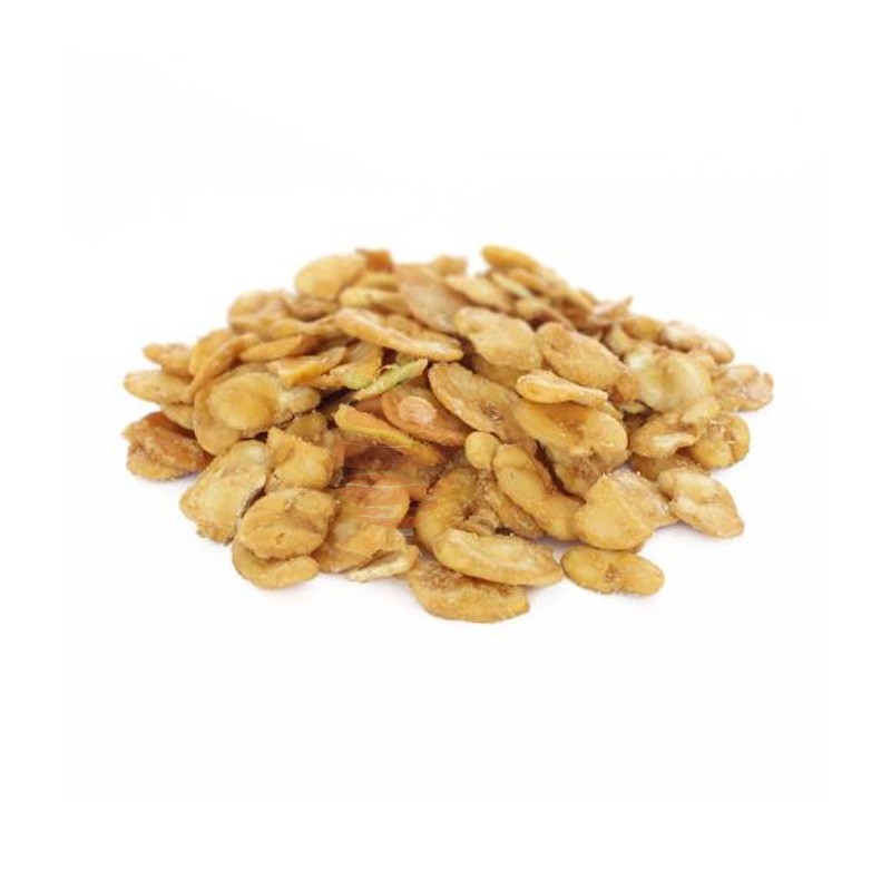 frutos secos a domicilio en Quito y Cumbaya , El Fruton frutos secos a domicilio en Quito y Cumbaya , El Fruton