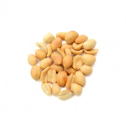 frutos secos  a domicilio en Quito y Cumbaya , El Fruton