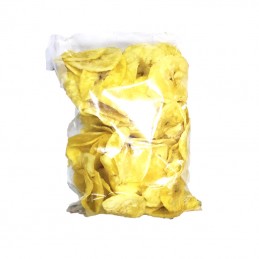 snack a domicilio en Quito y Cumbaya , El Fruton