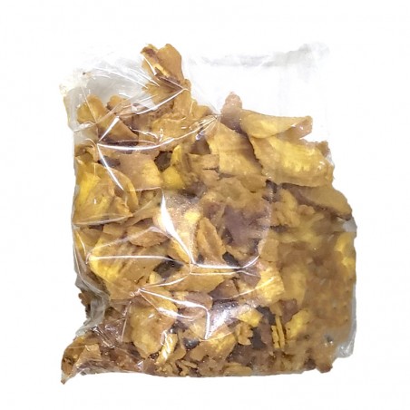 Snack chifle de dulce