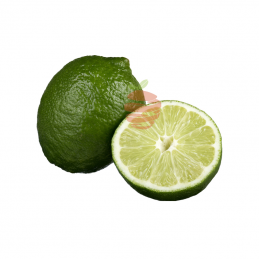 Limon meyer a domicilio Frutas y verduras a domicilio en Quito y Cumbaya , El Fruton