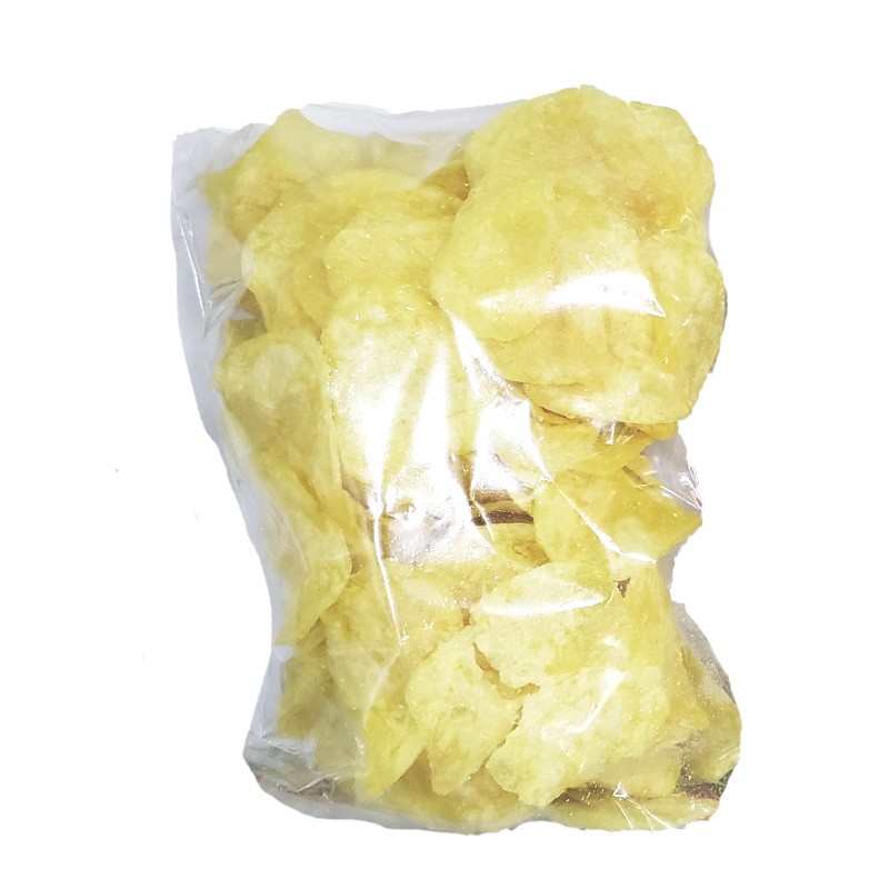snack a domicilio en Quito y Cumbaya , El Fruton snack a domicilio en Quito y Cumbaya , El Fruton