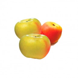 manzana ana frutas y vegetales domicilio en Quito y Cumbaya , El Fruton