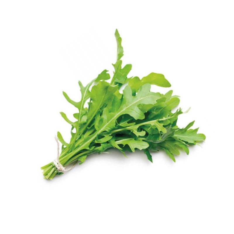 Rucula a domicilio, Frutas y verduras a domicilio en Quito y Cumbaya , El Fruton