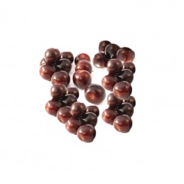 Capulí a domicilio, Frutas y verduras a domicilio en Quito y Cumbaya , El Fruton