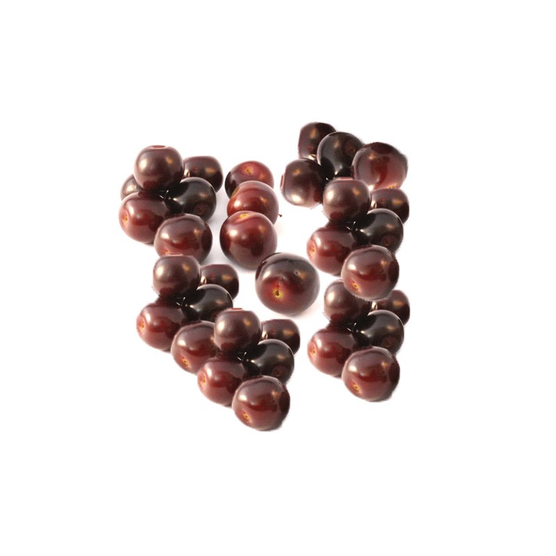 Capulí a domicilio, Frutas y verduras a domicilio en Quito y Cumbaya , El Fruton