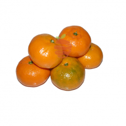 Mandarina costa Frutas y verduras a domicilio en Quito y Cumbaya , El Fruton