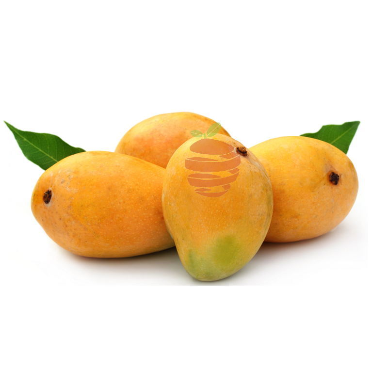 Mango de chupar Frutas y verduras a domicilio en Quito y Cumbaya , El Fruton