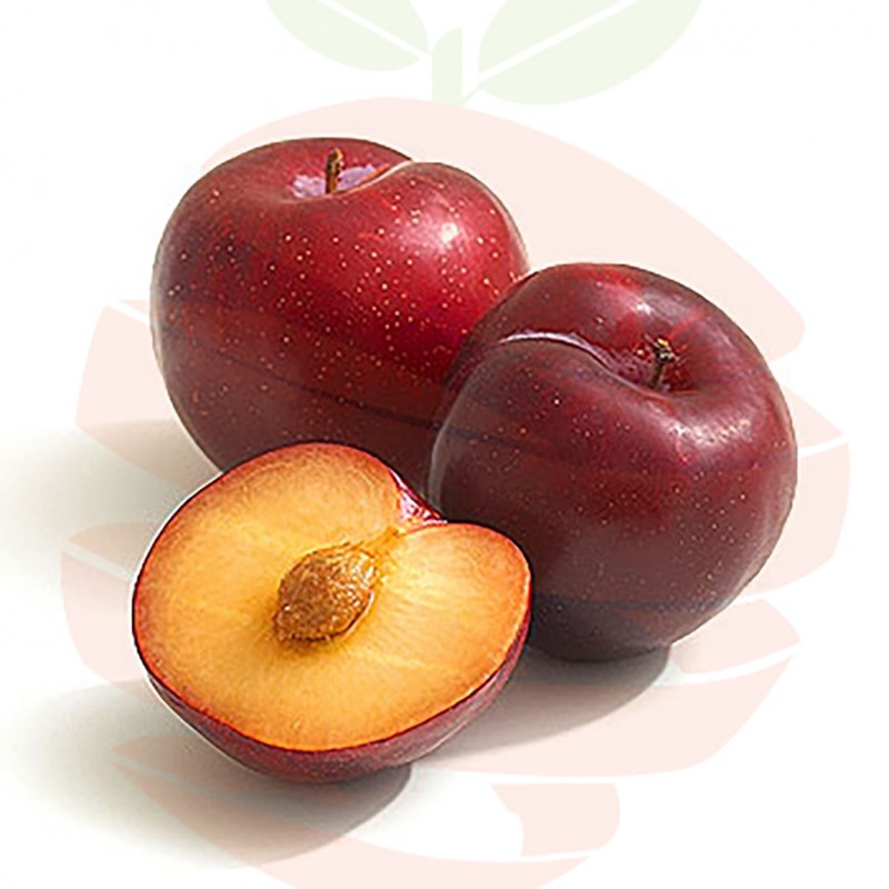 claudias a domicilio , Frutas y verduras a domicilio en Quito y Cumbaya , El Fruton