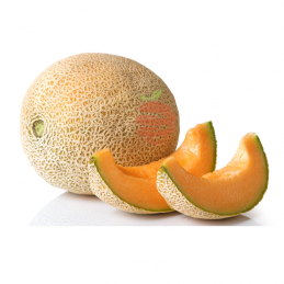 Melón a domicilio Frutas y verduras a domicilio en Quito y Cumbaya , El Fruton