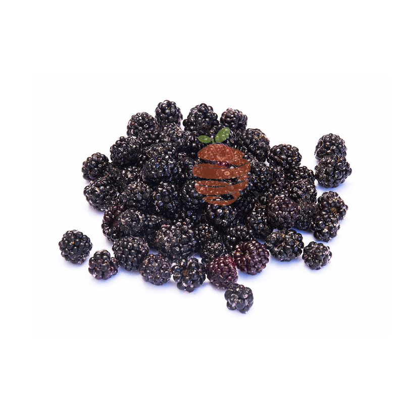 mora de castilla a domicilio Frutas y verduras a domicilio en Quito y Cumbaya , El Fruton mora de castilla a domicilio Frutas y verduras a domicilio en Quito y Cumbaya , El Fruton