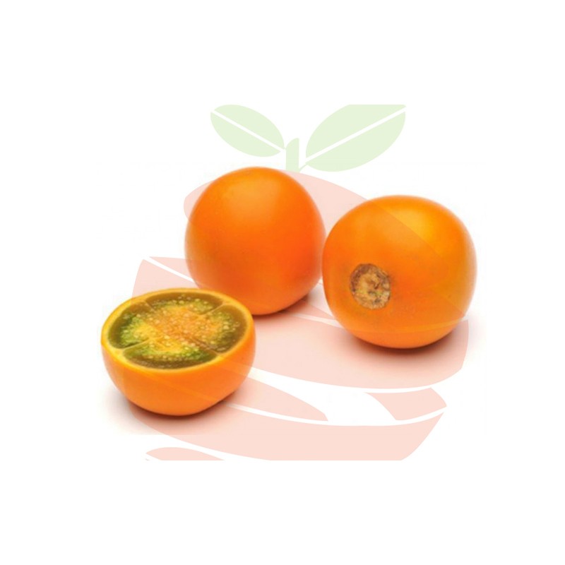 Naranjilla de jugo a domicilio Frutas y verduras a domicilio en Quito y Cumbaya , El Fruton Naranjilla de jugo a domicilio Frutas y verduras a domicilio en Quito y Cumbaya , El Fruton