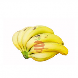 Bananas Frutas y verduras a domicilio en Quito y Cumbaya , El Fruton