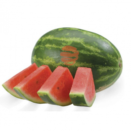 sandia Frutas y verduras a domicilio en Quito y Cumbaya , El Fruton