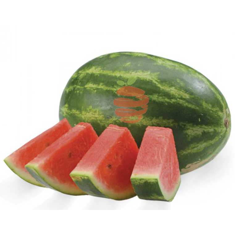 sandia Frutas y verduras a domicilio en Quito y Cumbaya , El Fruton