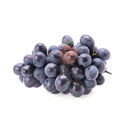 Uva negra