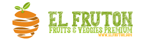 EL FRUTON