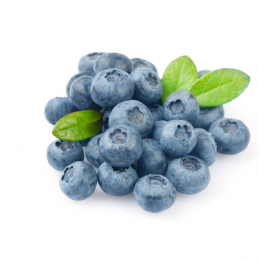 Arandanos a domicilio, Frutas y verduras a domicilio en Quito y Cumbaya , El Fruton