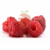 Frambuesas Frutas y verduras a domicilio en Quito y Cumbaya , El Fruton