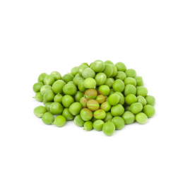 Arveja Frutas y verduras a domicilio en Quito y Cumbaya , El Fruton