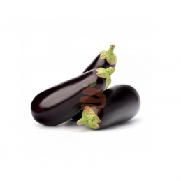 berenjena Frutas y verduras a domicilio en Quito y Cumbaya , El Fruton