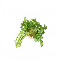 Berro Frutas y verduras a domicilio en Quito y Cumbaya , El Fruton