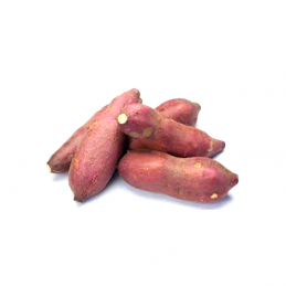 camote morado Frutas y verduras a domicilio en Quito y Cumbaya , El Fruton