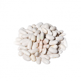 frejol blanco Frutas y verduras a domicilio en Quito y Cumbaya , El Fruton