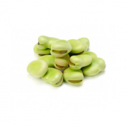 haba con cascara Frutas y verduras a domicilio en Quito y Cumbaya , El Fruton