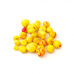 melloco Frutas y verduras a domicilio en Quito y Cumbaya , El Fruton