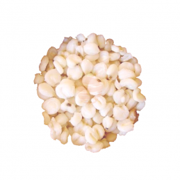 mote Frutas y verduras a domicilio en Quito y Cumbaya , El Fruton