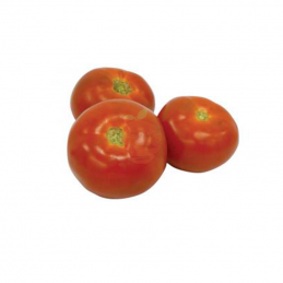 tomate rinon Frutas y verduras a domicilio en Quito y Cumbaya , El Fruton