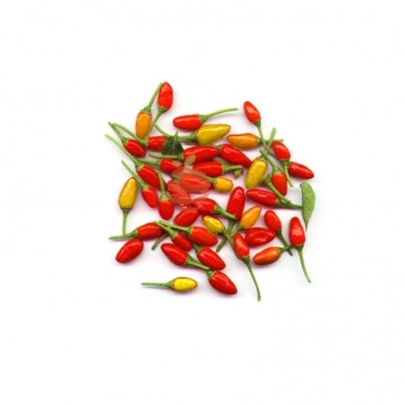 aji pipi de mono a domicilio en Quito y Valles